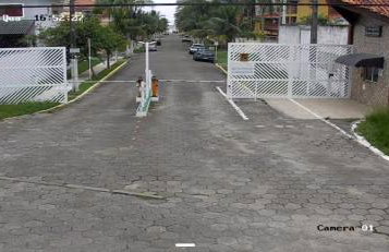 Casa de praia com piscina Itanhaém - Foto 8