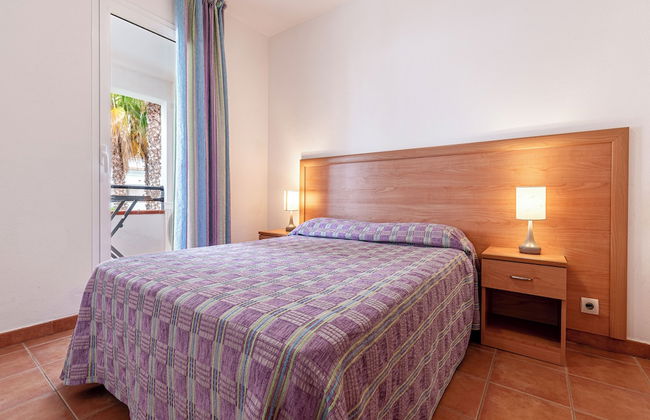 Vacanceole Sognu Di Rena - Foto 29