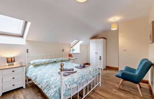 2 Bed in Bala oc-87274 - Foto 23