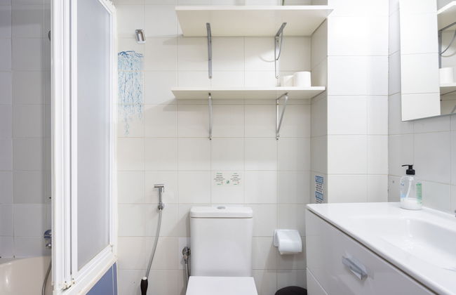 Comfy Altemar - Foto 18