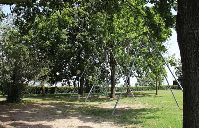 Agriturismo La Fraterna - Foto 57