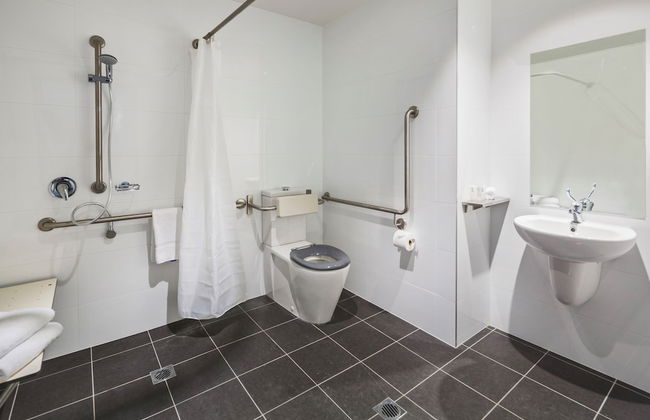 Quest Chatswood - Foto 22