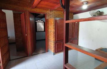 Casa Temporada Beira-Mar - Photo 19