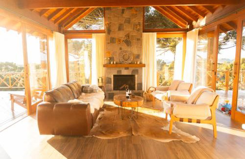 Tenuta Bergamaschi - Foto 68