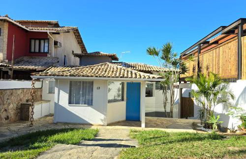 Casa Santorini - Búzios - Foto 2