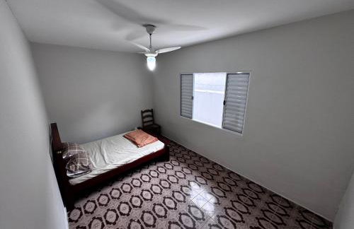Casa de praia - Foto 13