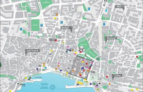 Apartment D & N - Foto 59