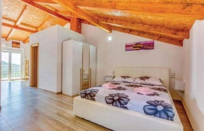 House Beba - Foto 12