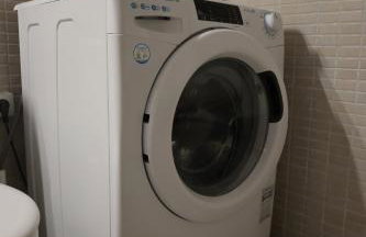 El Cedre Blau Vivienda con piscina en Granollers - Foto 62