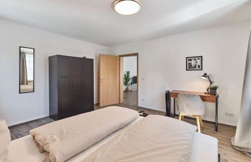 Moselträumchen XL - Foto 9