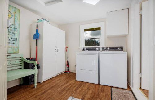 Gaibler Country Cottage - Foto 24