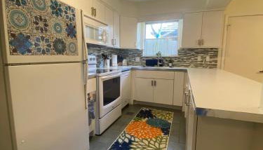 Boho Rice Village 3 Bedroom Luxury Duplex - Foto 4