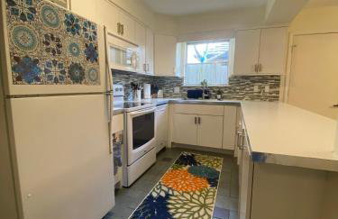 Boho Rice Village 3 Bedroom Luxury Duplex - Foto 4