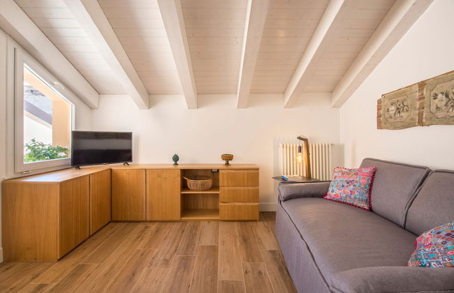 Le Niche Holiday Homes by Wonderful Italy - Foto 13