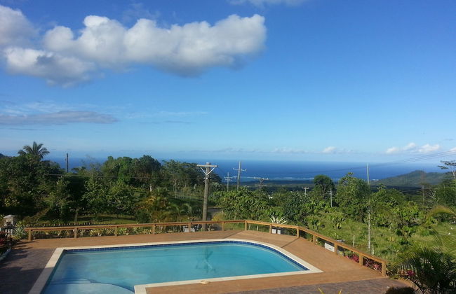 Skyview Villas - Photo 25