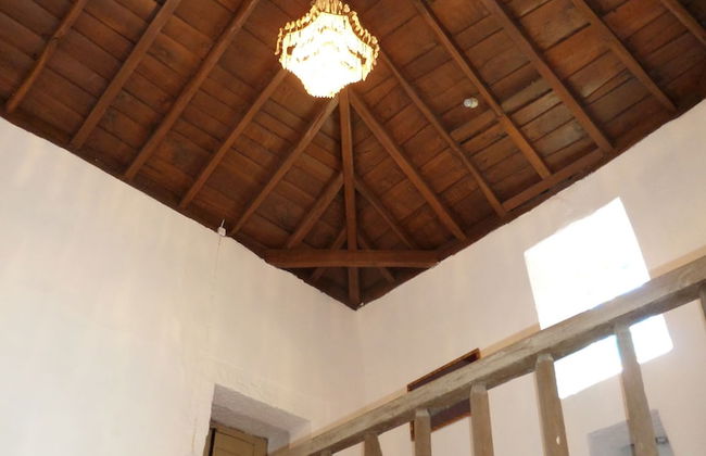 Casa Grande do Seixo - Photo 33