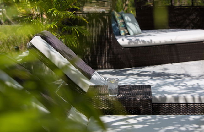 Malaiwana Residences - Foto 40