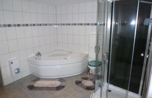 Geary Ferienwohnung - Foto 34