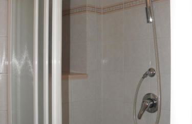 Villa San marco - Foto 24