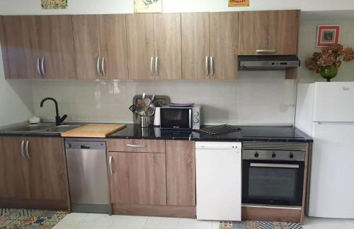 La Rectoral Arriondas 2 VV-2637-AS - Photo 22