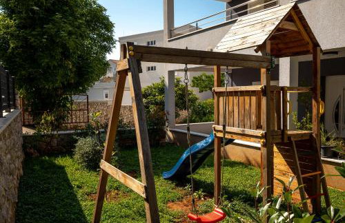 La Perla - Korčula - Foto 35