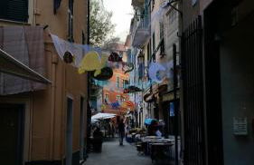 Dal Pescatore - Foto 20