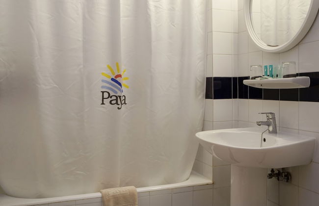 Apartamentos Portu Saler - Foto 11