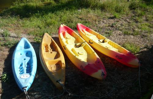 Casa do Riacho - Foto 42