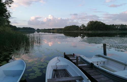 Residenz am See - Foto 5