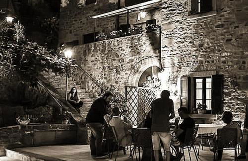 Agriturismo L'Essiccatoio - Foto 27