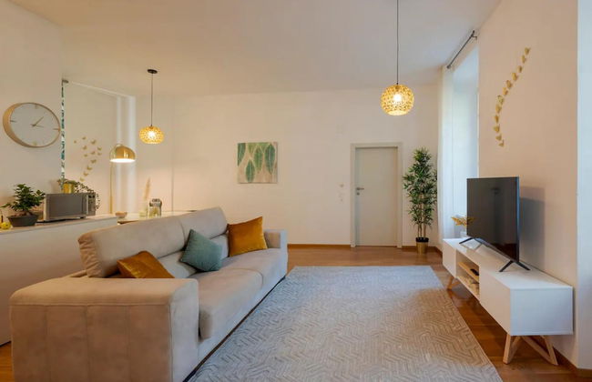 Cuore di Relais e Ch Teaux in Bellinzona - Foto 1