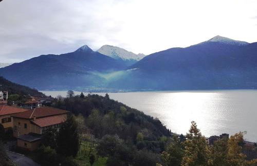 casa Belvedere - Foto 25