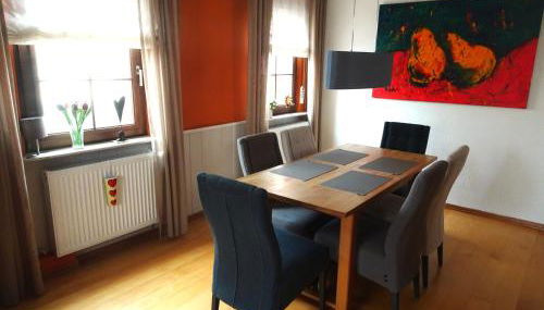 Landhausstil trifft Moderne - Foto 5