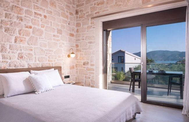 Azure Palatial - Foto 12