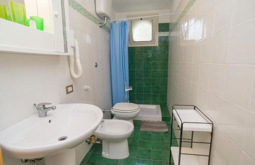 Borghetto Tio Pepe - Foto 30