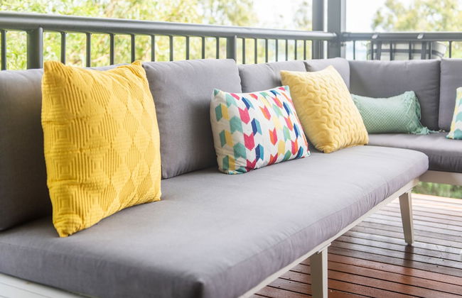 Austinmer - Cannonvale - Foto 14