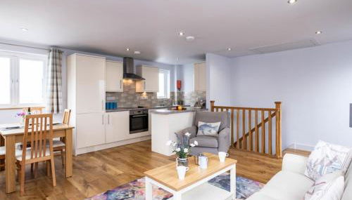 The Hideaway - Foto 3