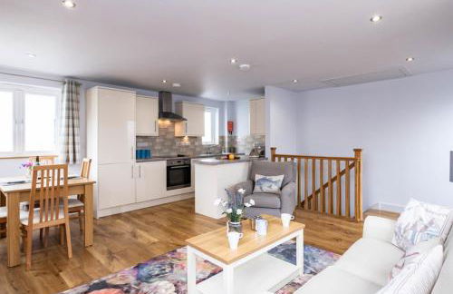 The Hideaway - Foto 3