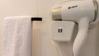 Garden on Blue Studio - GRU 303 - Foto 5