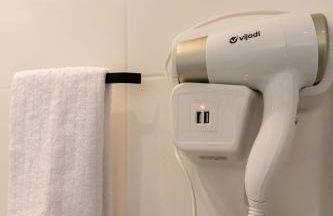 Garden on Blue Studio - GRU 303 - Foto 5