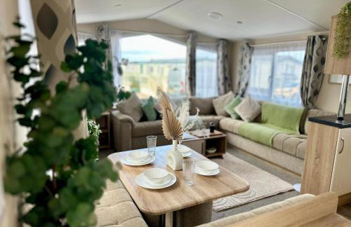 Season Stays - Foto 1