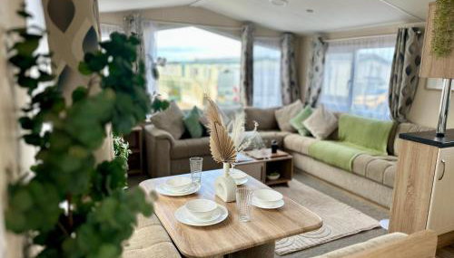 Season Stays - Foto 1