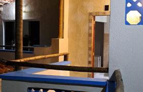 Casa Tuia Holiday Flat a 2km do centro e das falesias da Praia de Morro Branco - Photo 29