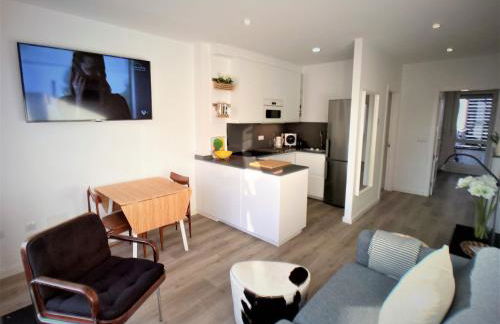 4 Apartamentos de Autor - Foto 77