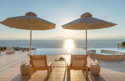 Villa Rebecca - Photo 8