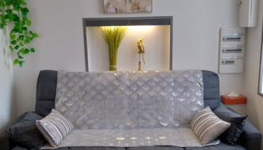 Cassiopée 3*** - Foto 5