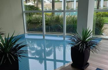 Residencial pacific - Photo 39