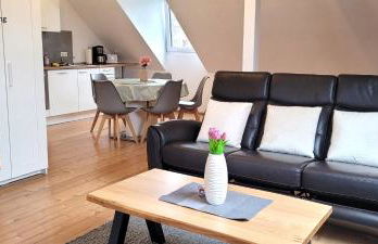 Ferienhaus Südwind Rhauderfehn, - Photo 15