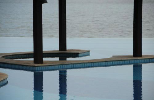 PEDAÇO DO PARAÍSO - Foto 29