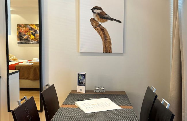 Levi Suites Levi Gold - Foto 62